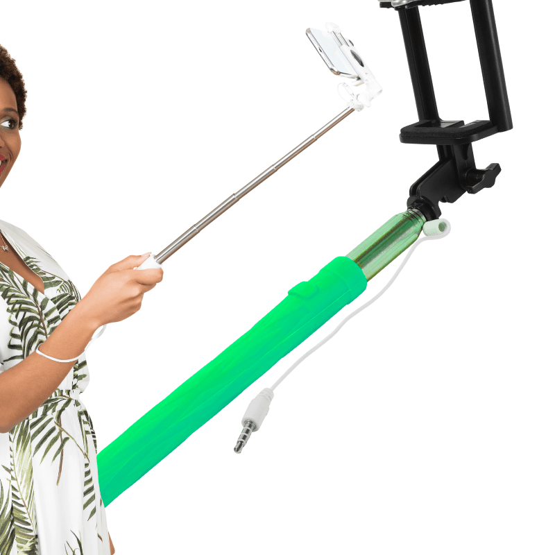 d16_tds0570_ Kij do selfie mix kolor